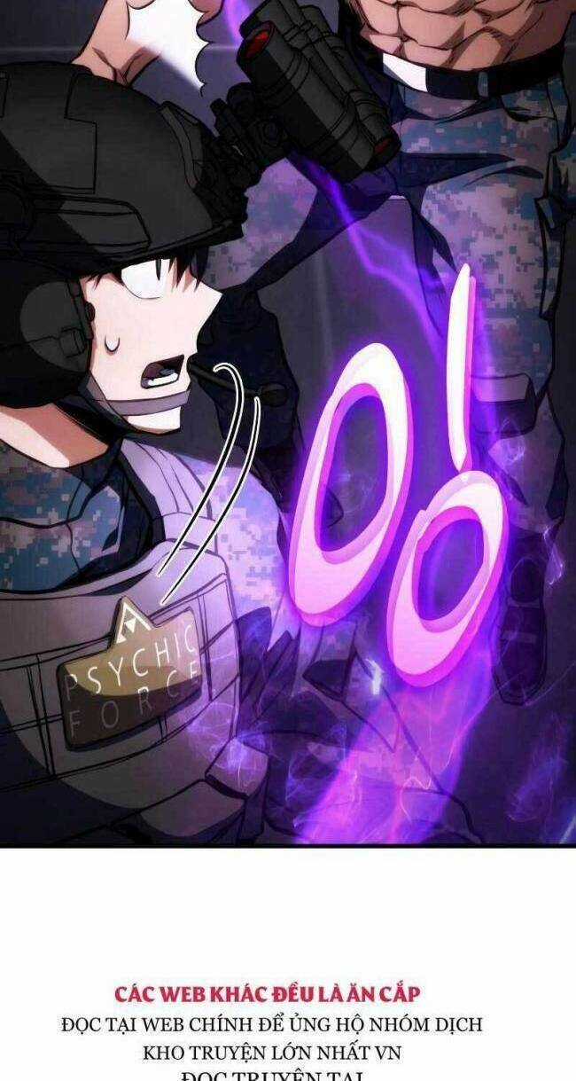 Trảm Long Chapter 45 trang 75