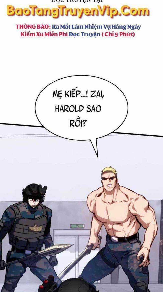 Trảm Long Chapter 45 trang 76