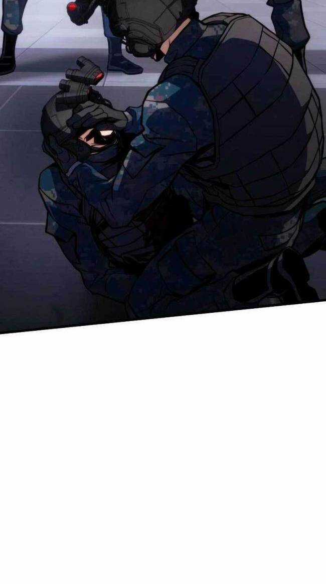 Trảm Long Chapter 45 trang 77