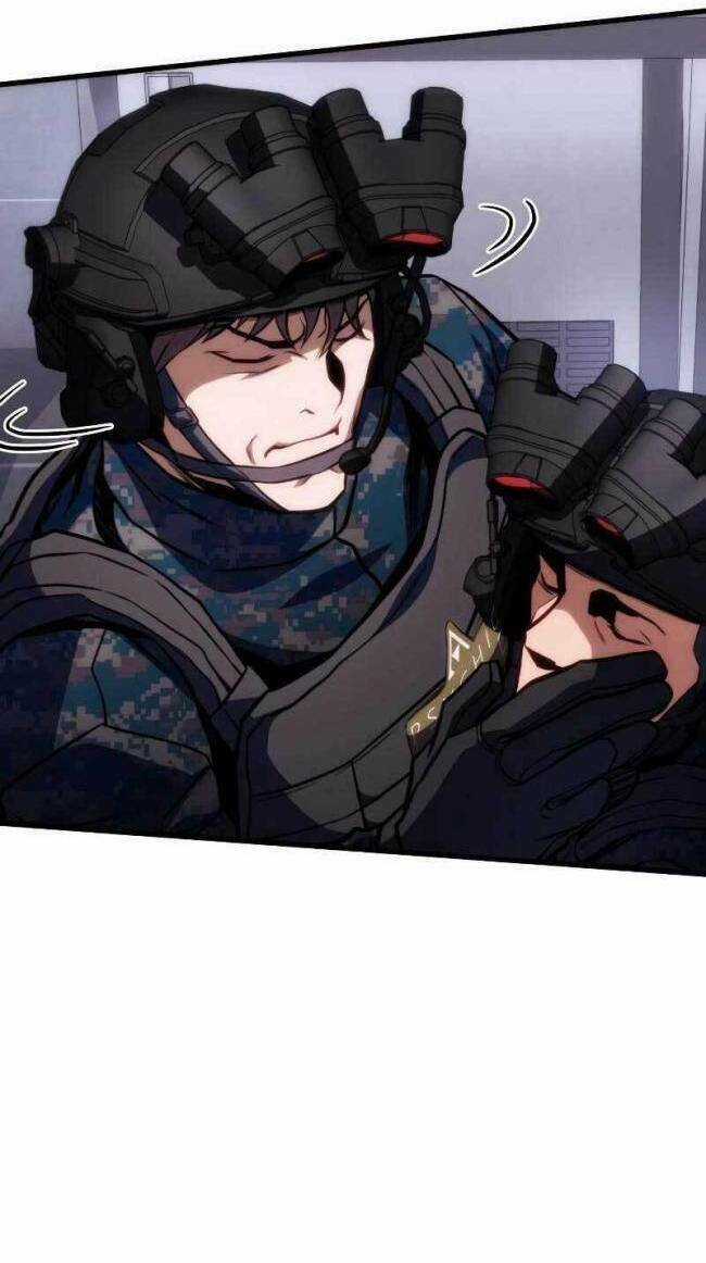 Trảm Long Chapter 45 trang 78