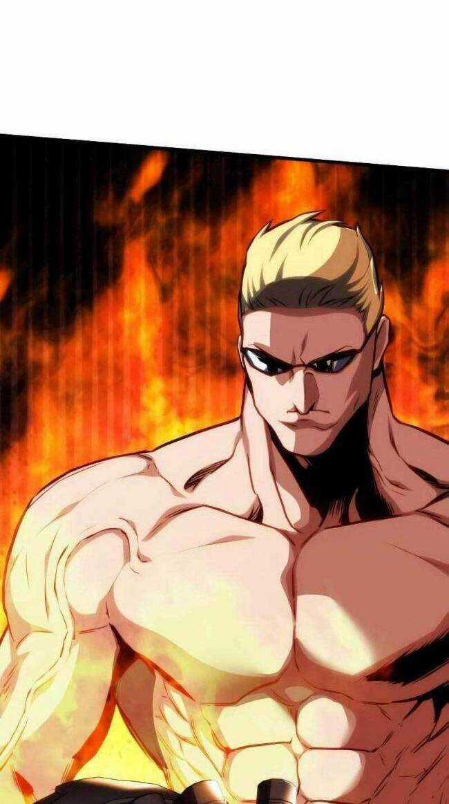 Trảm Long Chapter 45 trang 79