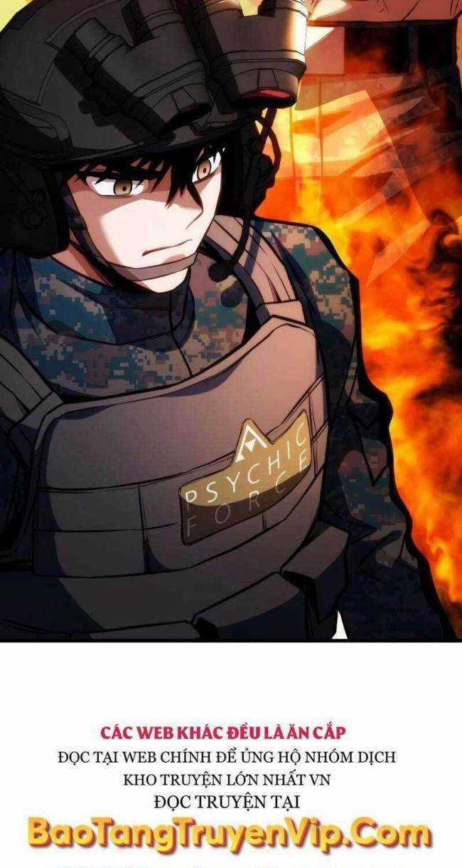 Trảm Long Chapter 45 trang 80