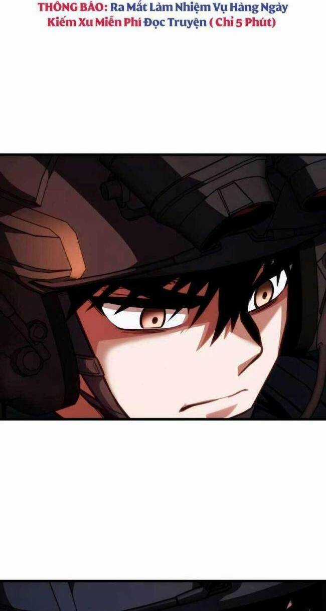 Trảm Long Chapter 45 trang 81