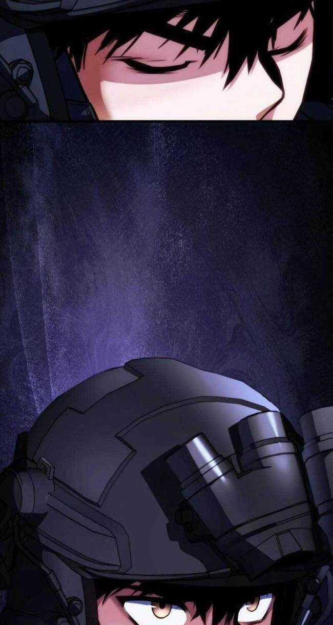 Trảm Long Chapter 45 trang 82