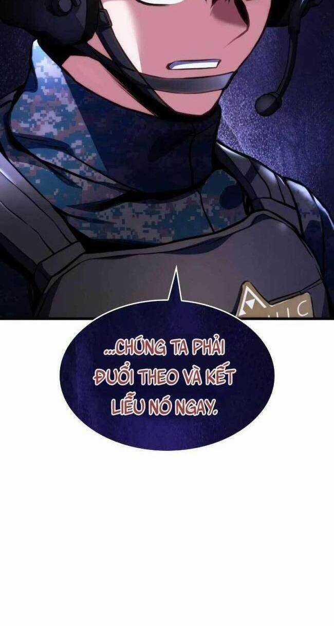 Trảm Long Chapter 45 trang 83