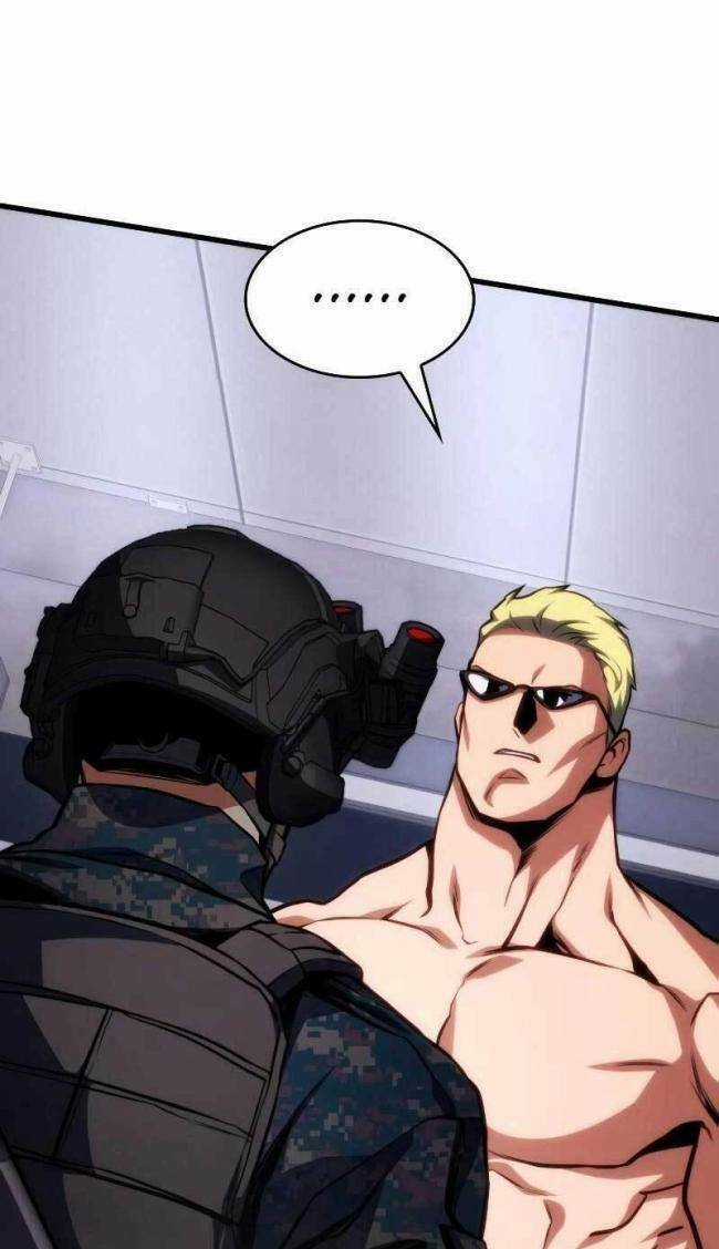 Trảm Long Chapter 45 trang 84