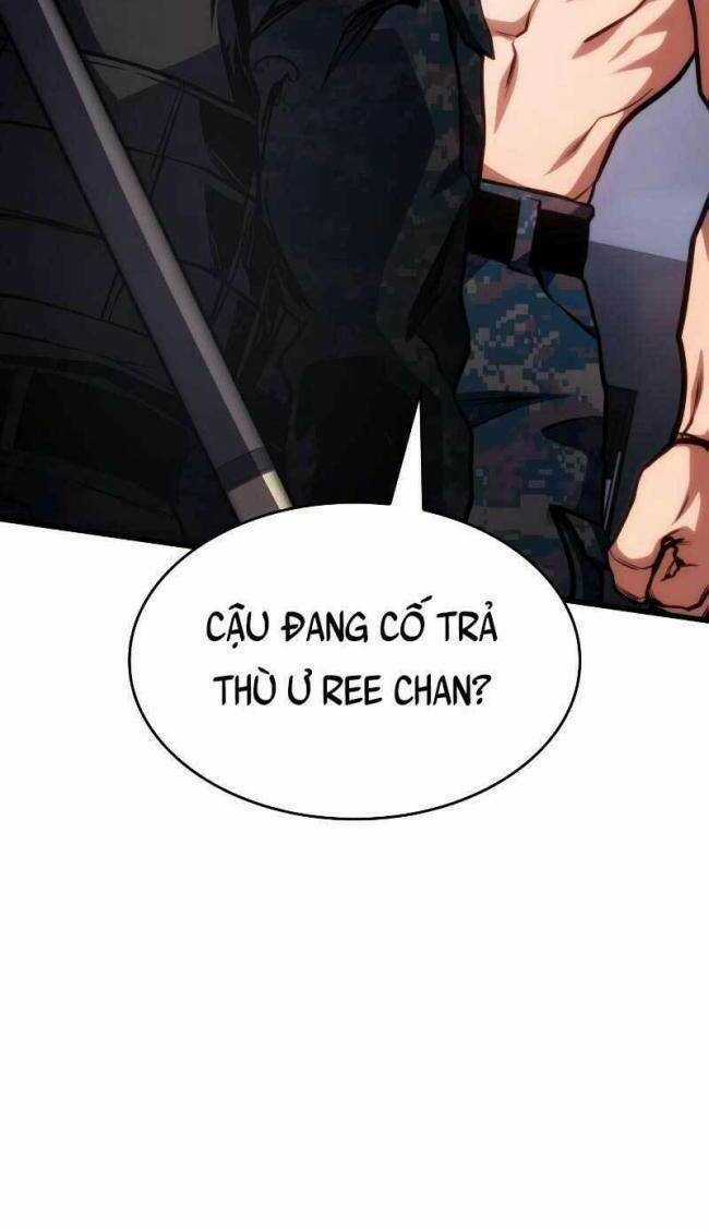 Trảm Long Chapter 45 trang 85