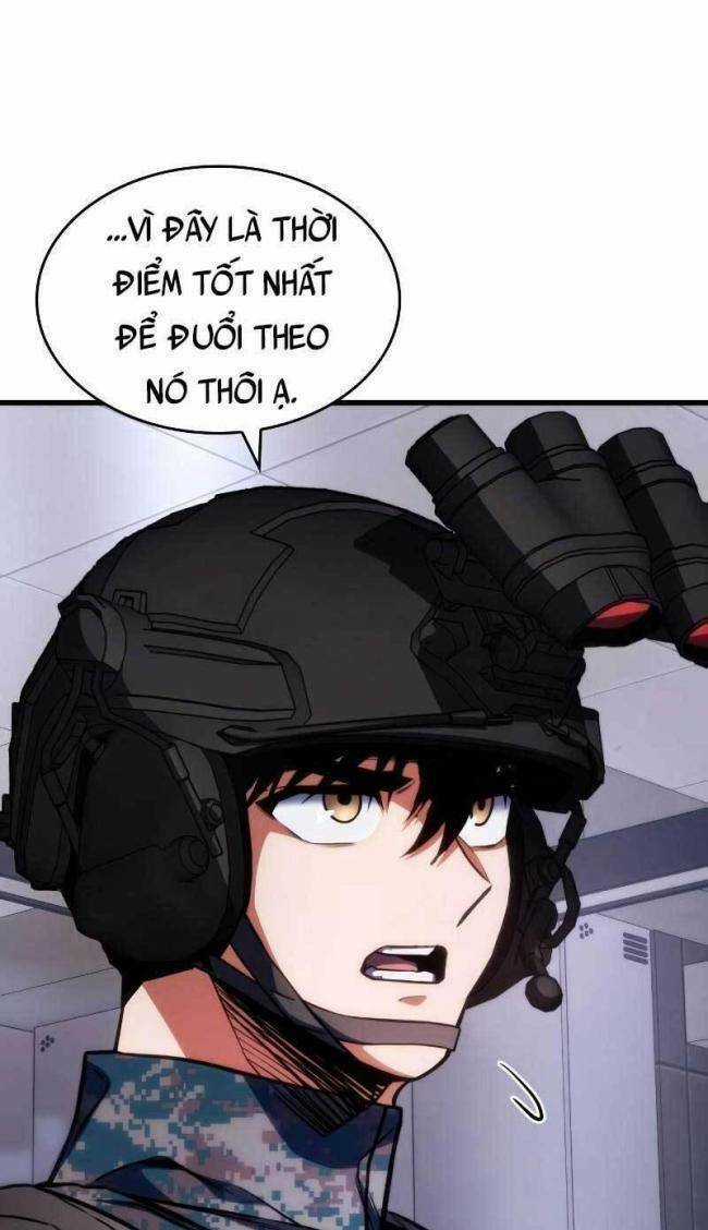 Trảm Long Chapter 45 trang 86