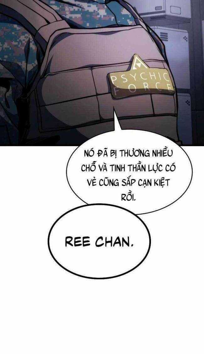 Trảm Long Chapter 45 trang 87