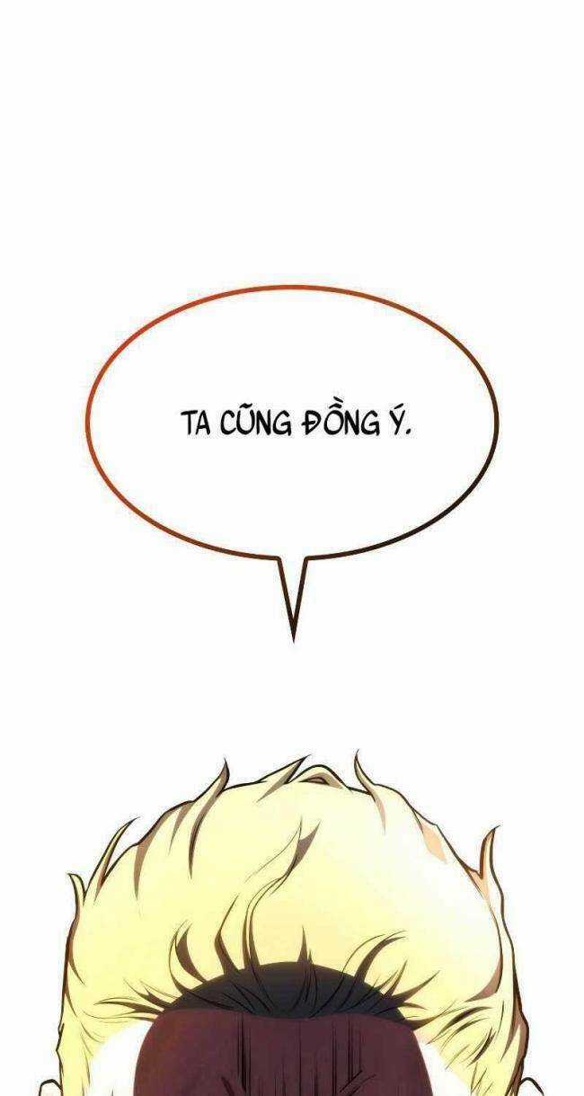 Trảm Long Chapter 45 trang 88