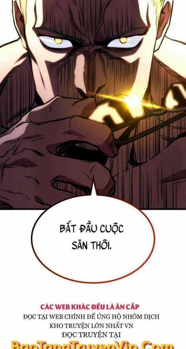 Trảm Long Chapter 45 trang 89