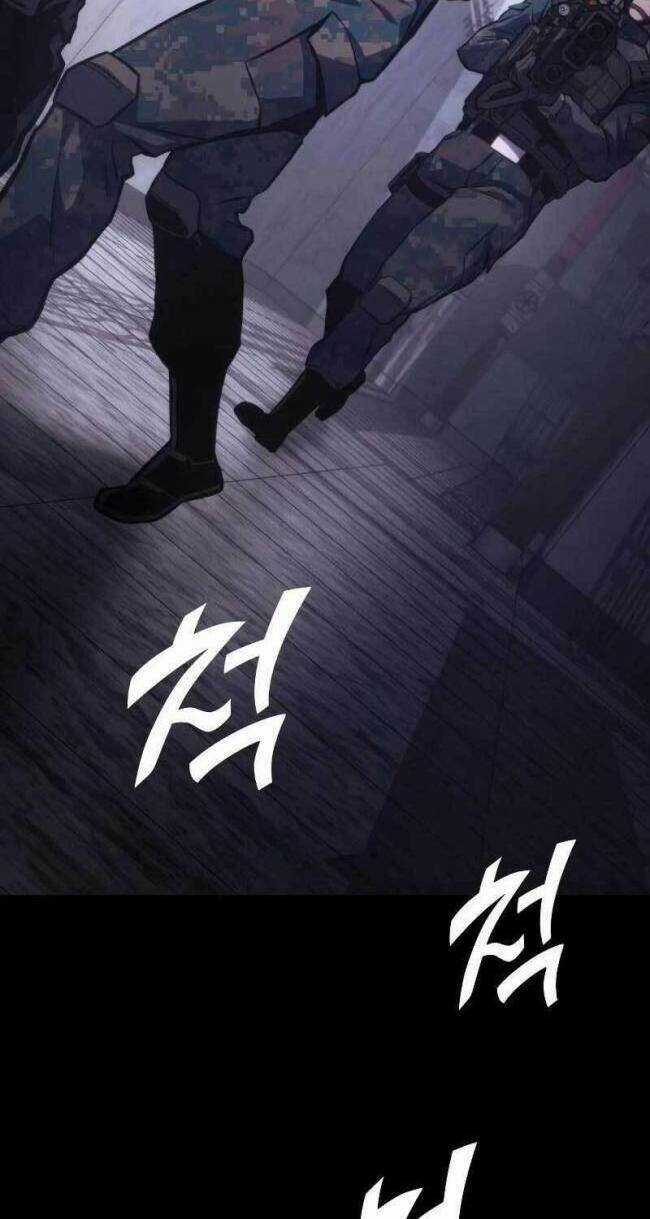 Trảm Long Chapter 45 trang 91