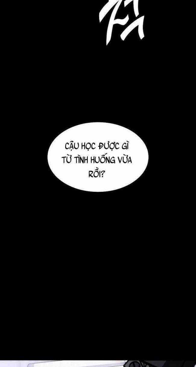 Trảm Long Chapter 45 trang 92