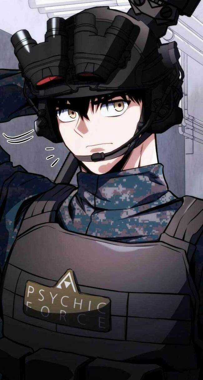 Trảm Long Chapter 45 trang 93