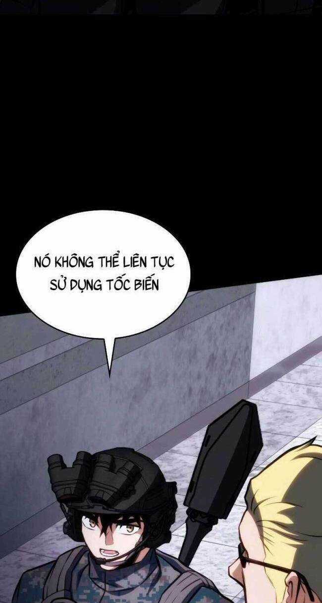 Trảm Long Chapter 45 trang 94