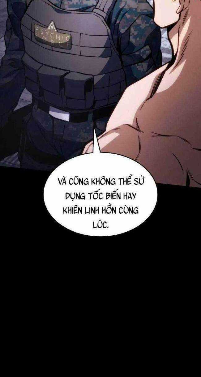 Trảm Long Chapter 45 trang 95