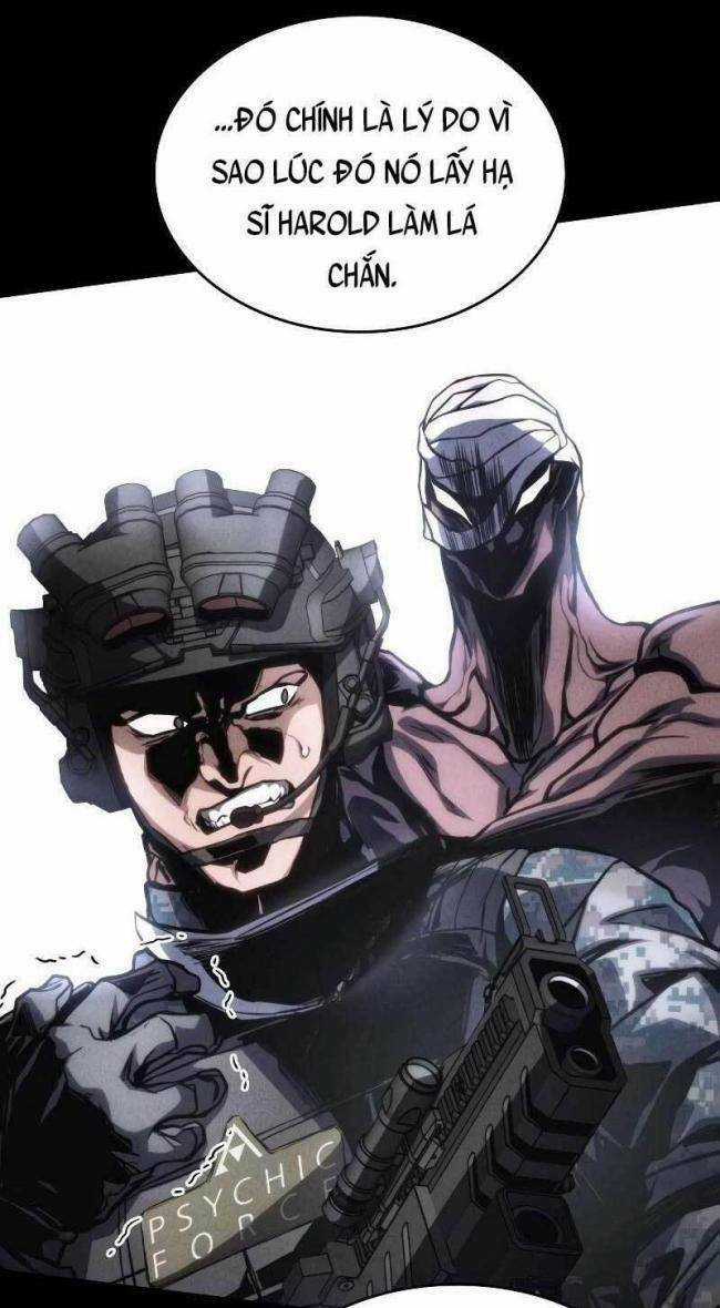 Trảm Long Chapter 45 trang 96