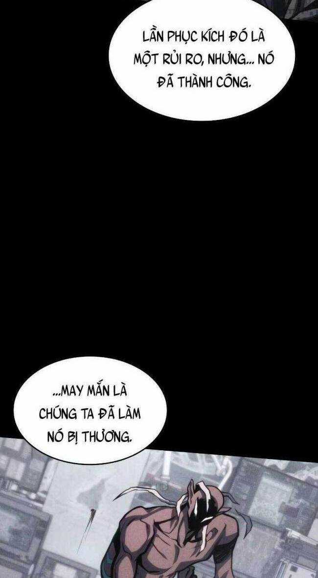 Trảm Long Chapter 45 trang 97