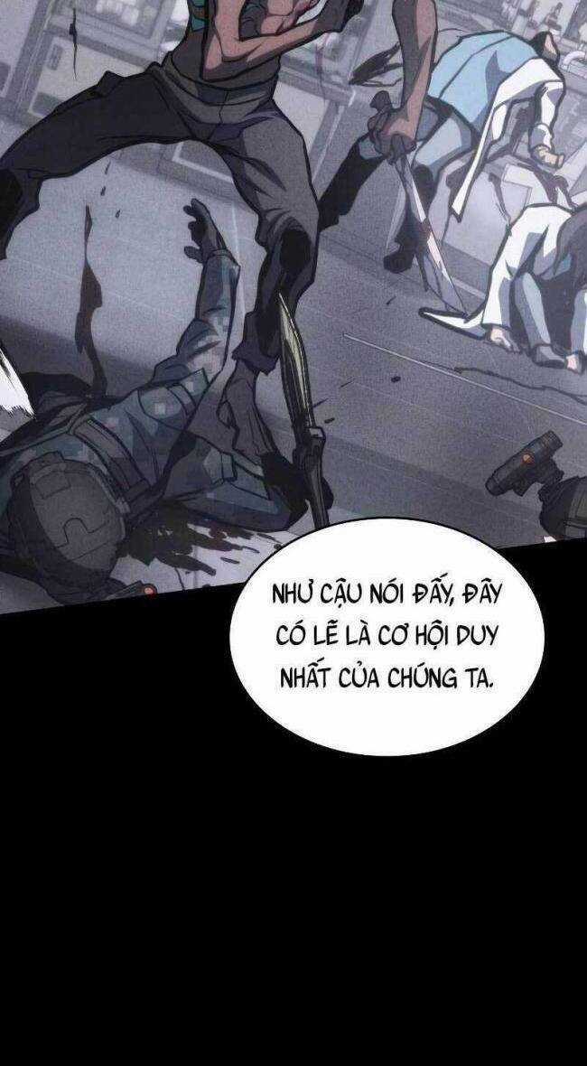 Trảm Long Chapter 45 trang 98