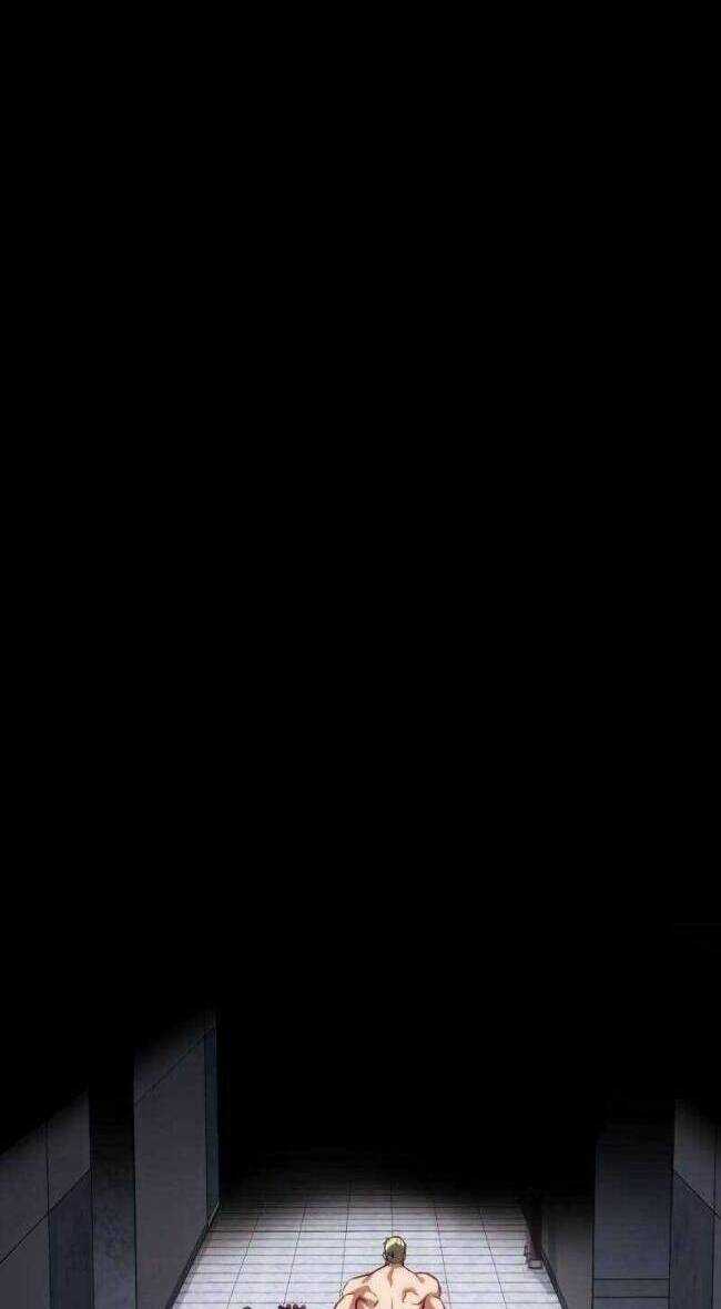 Trảm Long Chapter 45 trang 99