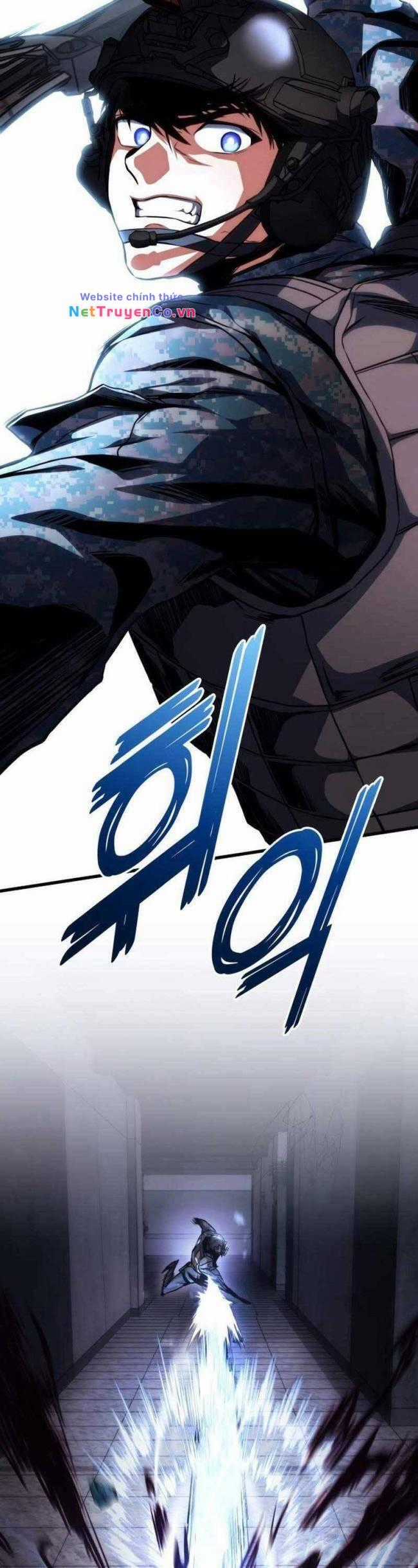 Trảm Long Chapter 46 trang 12