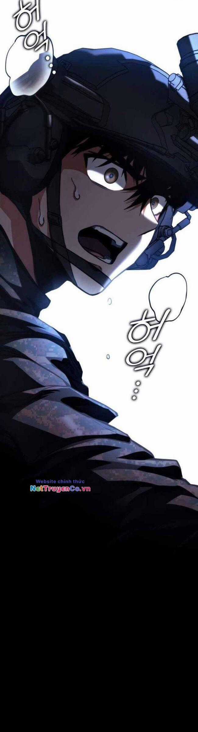 Trảm Long Chapter 46 trang 15