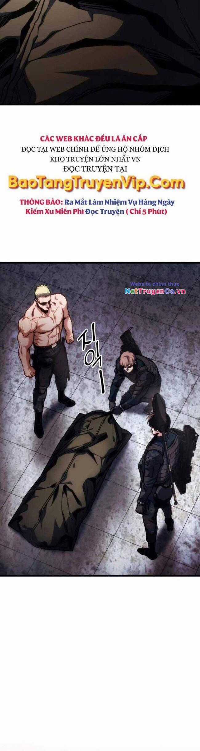 Trảm Long Chapter 46 trang 17