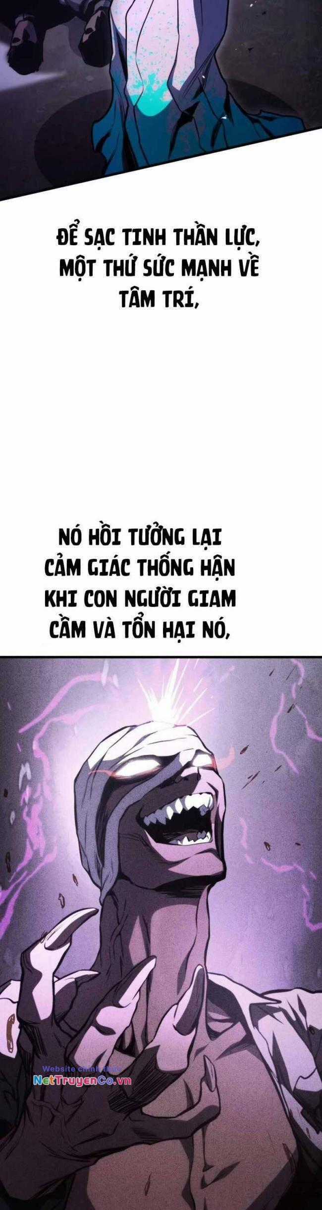 Trảm Long Chapter 46 trang 2