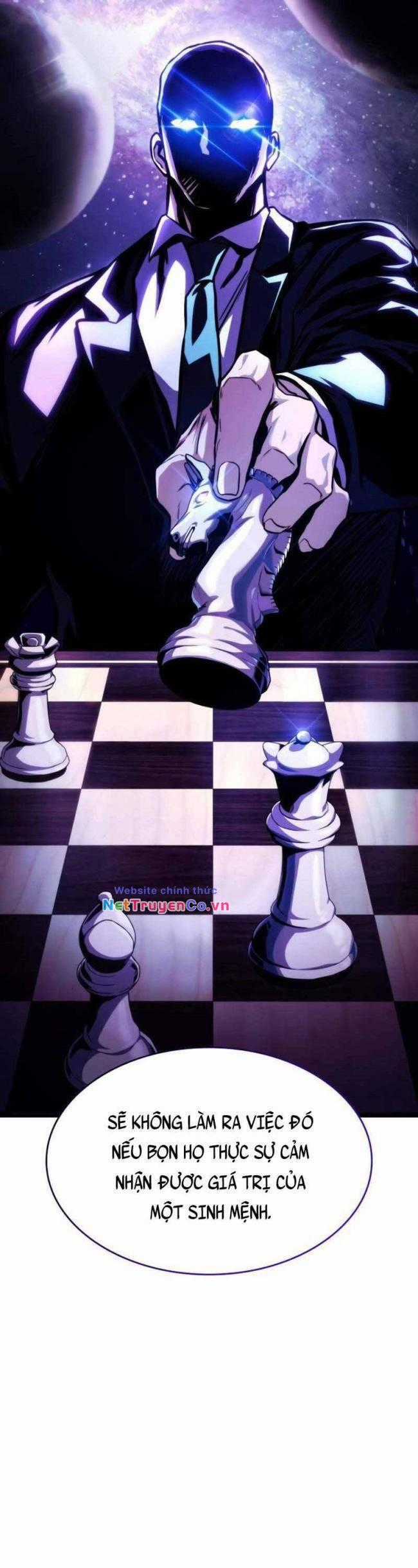 Trảm Long Chapter 46 trang 20