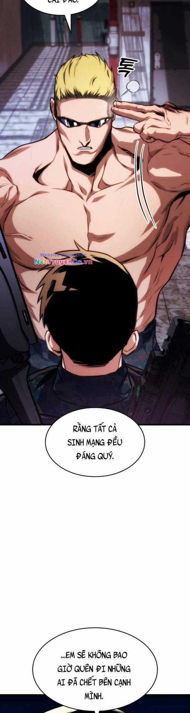 Trảm Long Chapter 46 trang 24