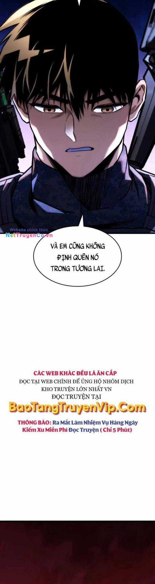 Trảm Long Chapter 46 trang 25