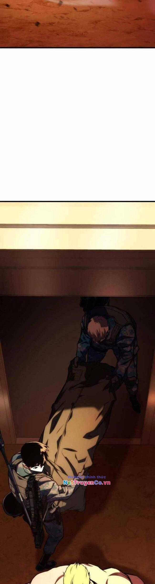 Trảm Long Chapter 46 trang 27