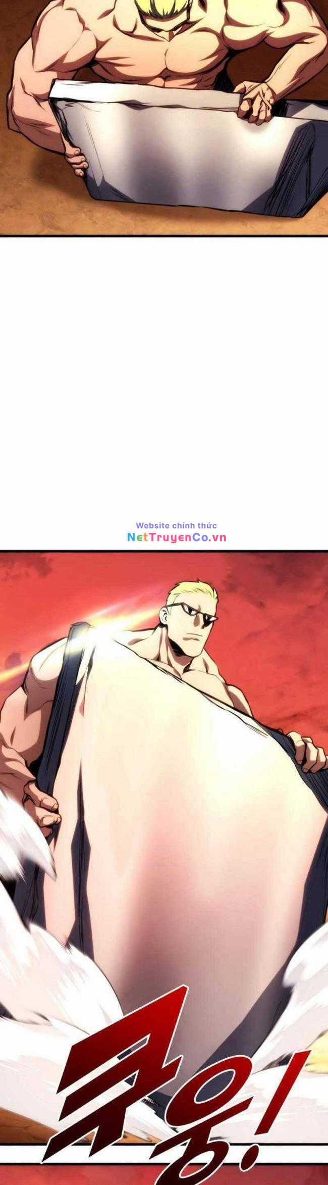 Trảm Long Chapter 46 trang 28