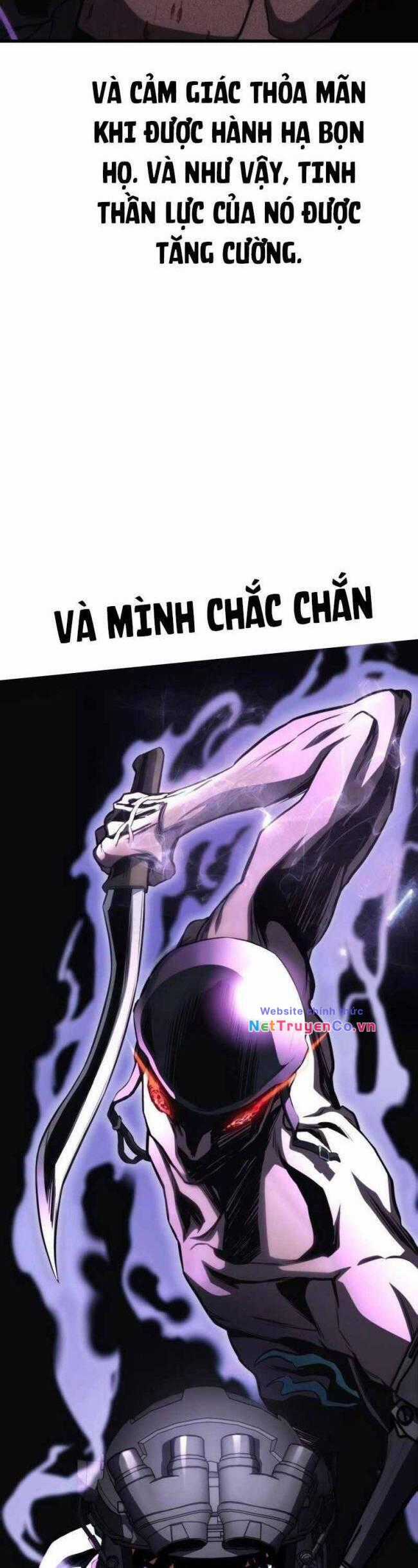 Trảm Long Chapter 46 trang 3