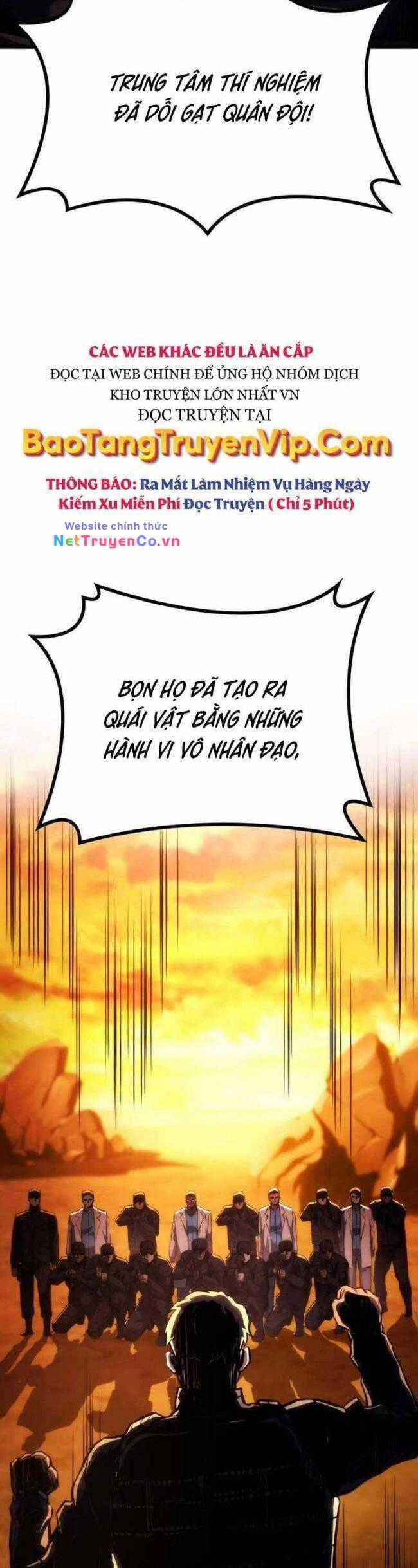 Trảm Long Chapter 46 trang 35