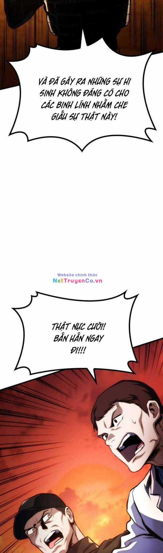 Trảm Long Chapter 46 trang 36