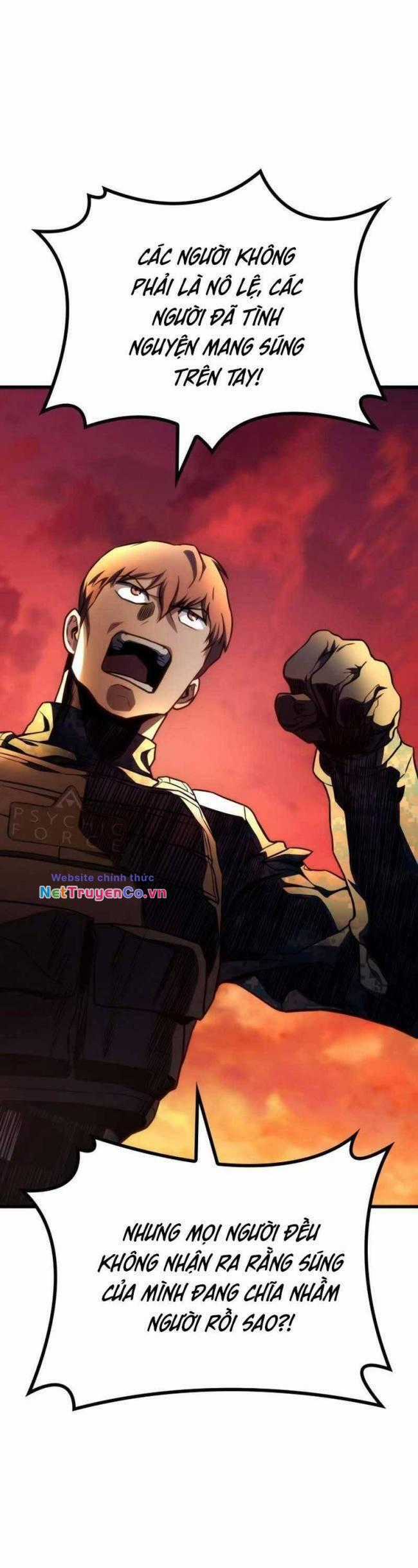 Trảm Long Chapter 46 trang 38