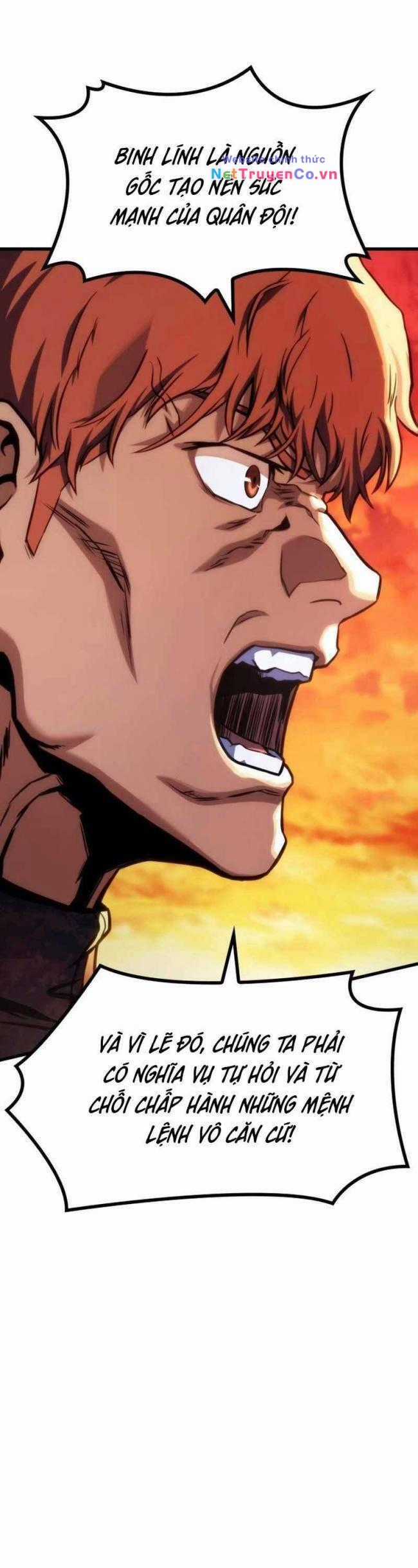 Trảm Long Chapter 46 trang 40