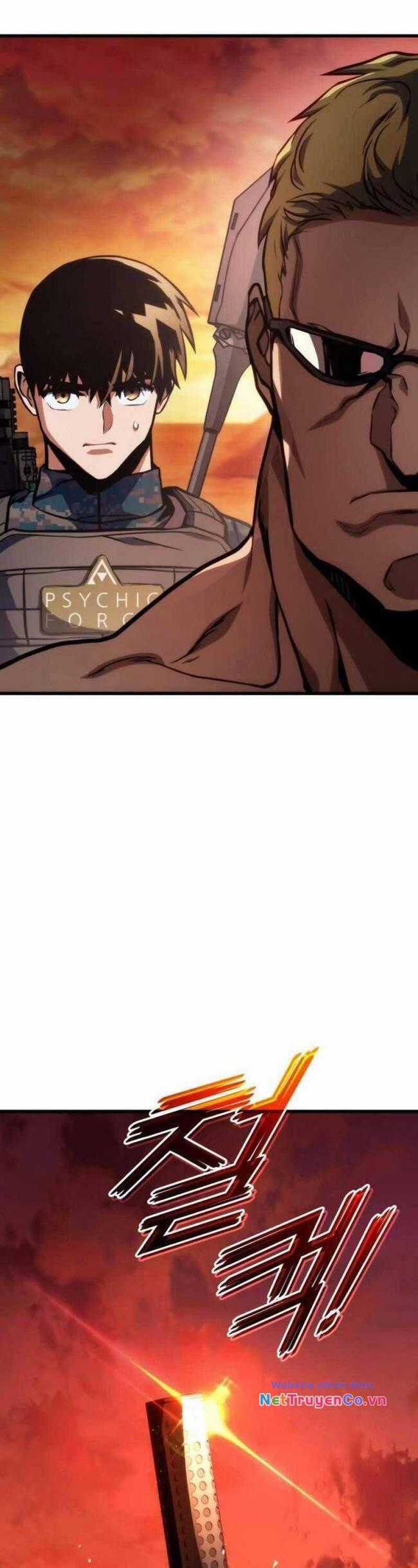 Trảm Long Chapter 46 trang 41