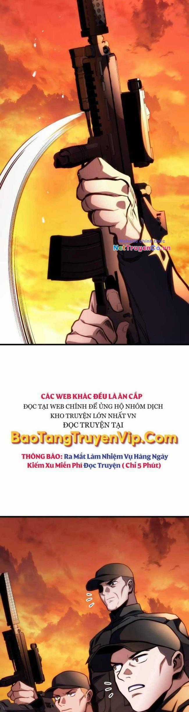 Trảm Long Chapter 46 trang 42