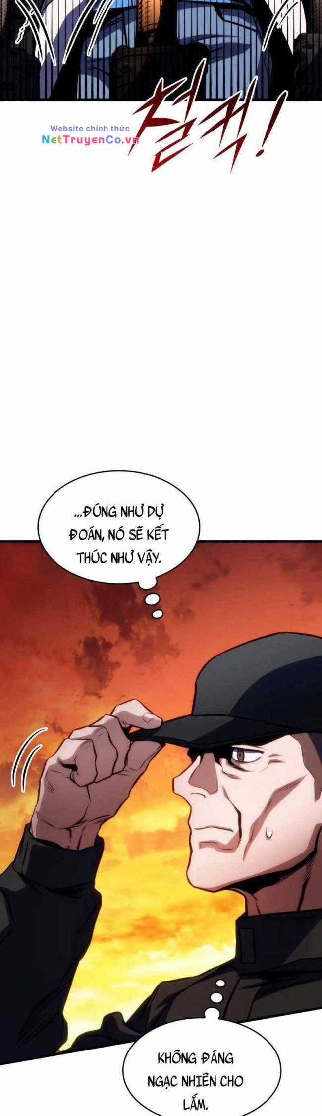 Trảm Long Chapter 46 trang 44