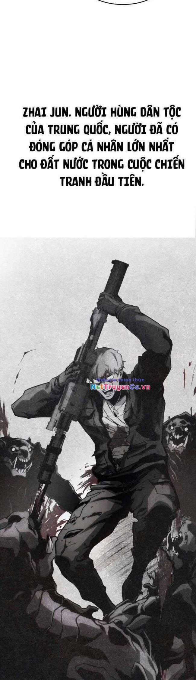 Trảm Long Chapter 46 trang 45