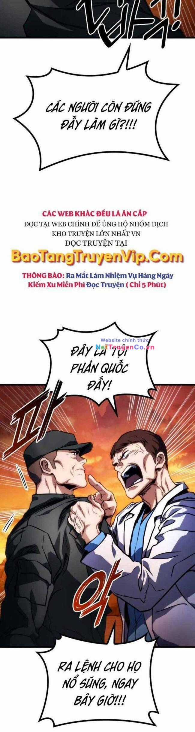 Trảm Long Chapter 46 trang 47