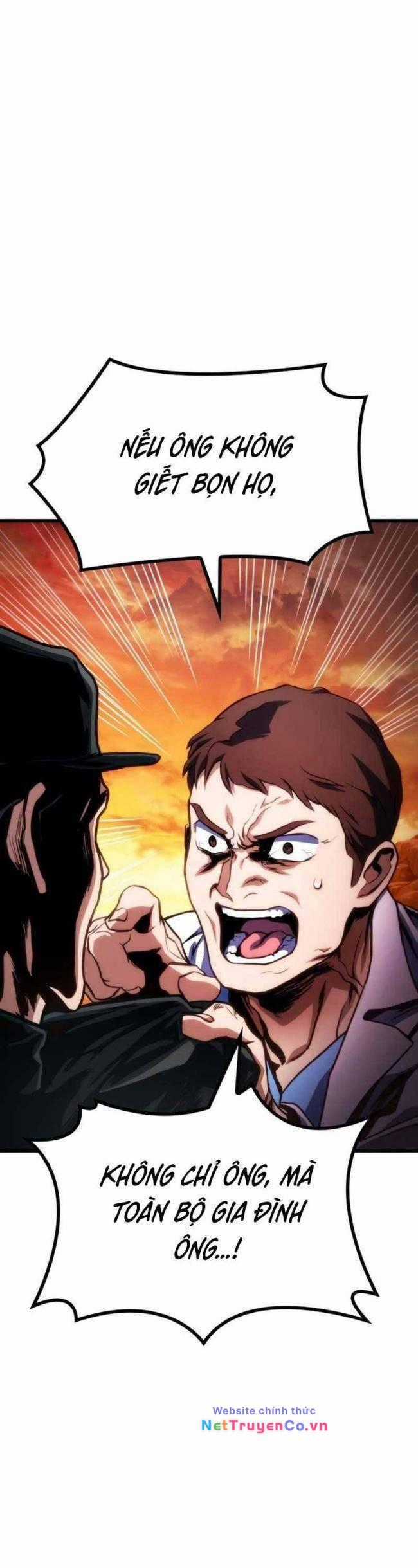 Trảm Long Chapter 46 trang 48