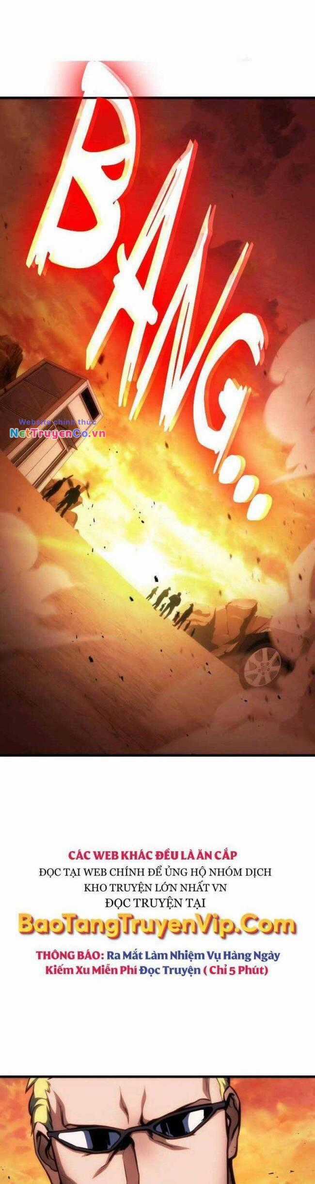 Trảm Long Chapter 46 trang 49