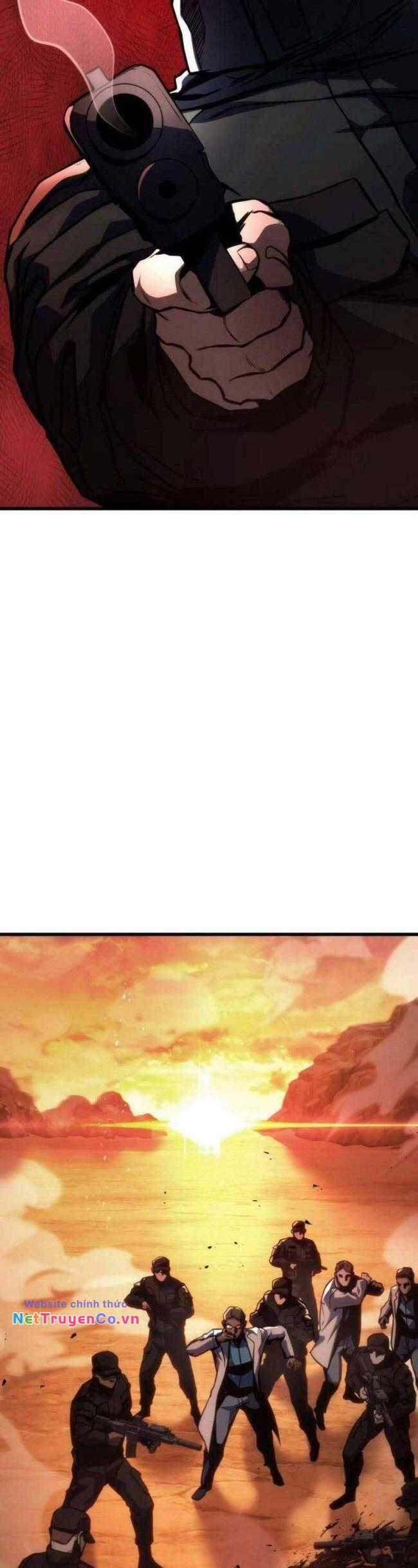 Trảm Long Chapter 46 trang 51