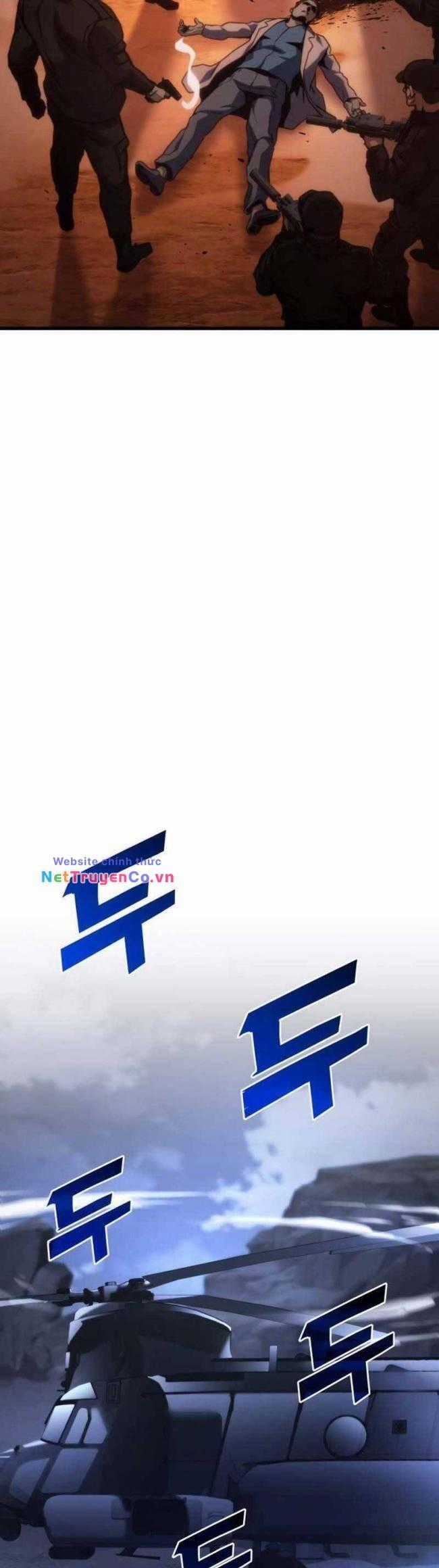 Trảm Long Chapter 46 trang 52