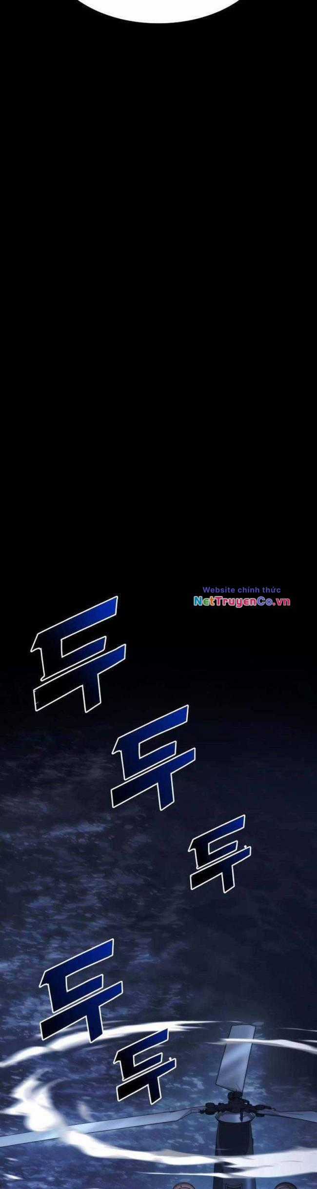 Trảm Long Chapter 46 trang 58