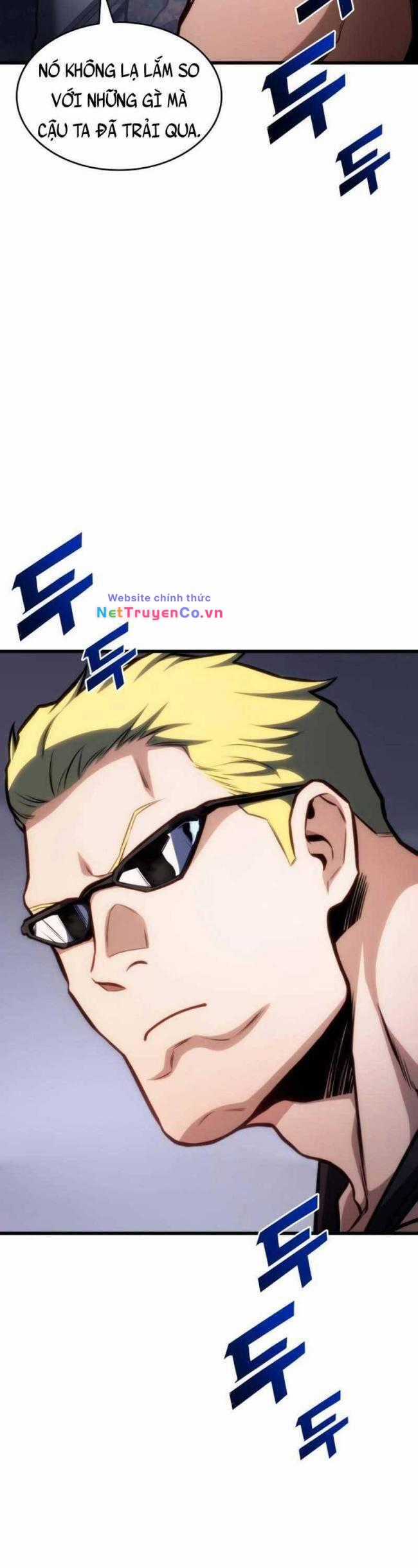 Trảm Long Chapter 46 trang 62