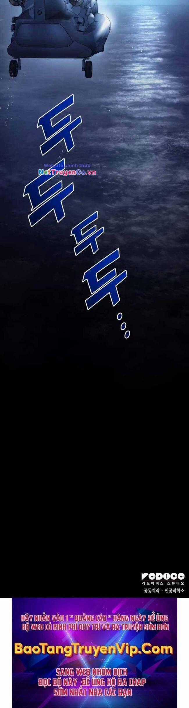 Trảm Long Chapter 46 trang 65